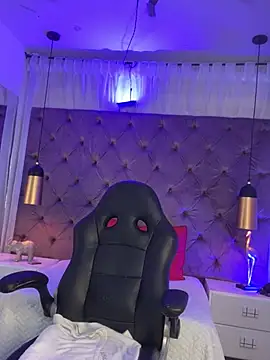 BunnyGlow50 online show from 01-15-26, 11:57