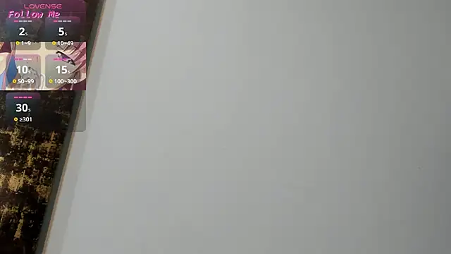 cherry skinny  online show from 02-14-26, 03:51