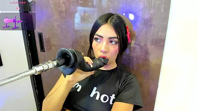 cherry skinny  online show from 05-09-26, 03:54