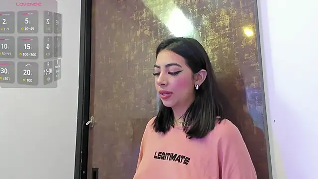 cherry skinny  online show from 06-01-26, 04:56