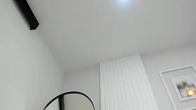 cherry skinny  online show from 03-13-26, 03:33