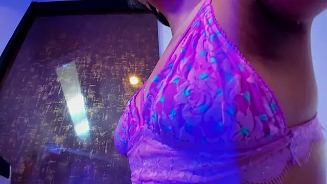 cherry skinny  online show from 04-05-26, 04:30