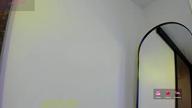 cherry skinny  online show from 05-15-26, 03:48