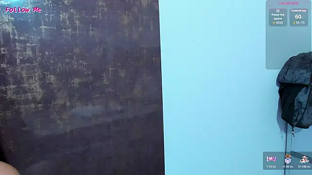 cherry skinny  online show from 11-09-25, 04:27