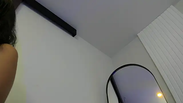 cherry skinny  online show from 04-12-26, 03:54