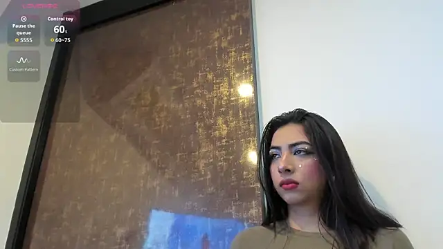 cherry skinny  online show from 05-29-26, 03:56