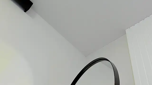 cherry skinny  online show from 05-22-26, 03:59