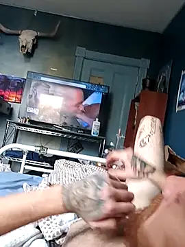 kash49292 online show from 10-05-25, 01:24