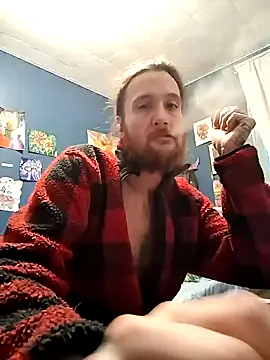 kash49292 online show from 02-16-26, 09:34