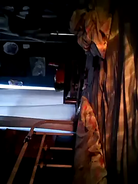 kash49292 online show from 02-14-26, 12:05