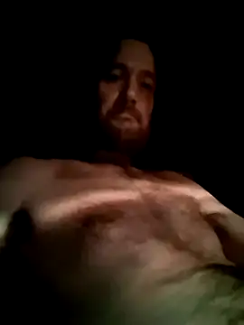 kash49292 online show from 02-12-26, 10:59