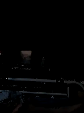 kash49292 online show from 10-06-25, 10:16