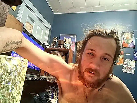 kash49292 online show from 02-13-26, 01:16