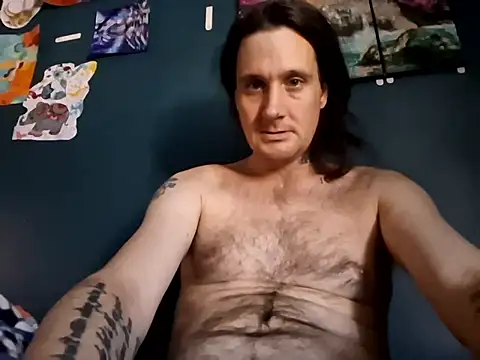 kash49292 online show from 02-17-26, 05:21