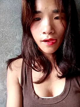 Snapshot of Mina-pusy chatting on 10-03-25, 02:15 Mina-pusy online show from 10-03-25, 02:15