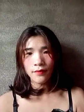 Mina-pusy online show from 11-13-25, 07:45