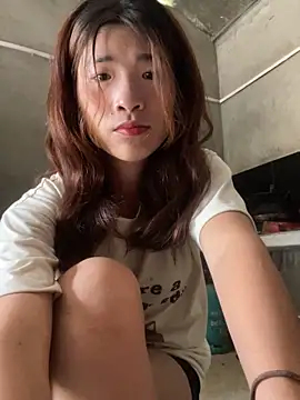 Mina-pusy online show from 05-15-26, 03:37