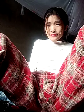 Mina-pusy online show from 12-20-25, 02:03