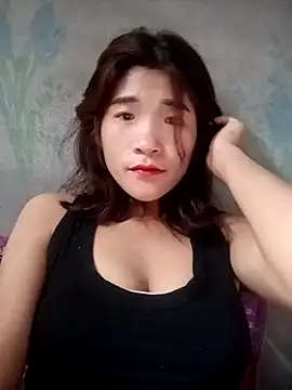 Snapshot of Mina-pusy chatting on 10-24-25, 01:37 Mina-pusy online show from 10-24-25, 01:37