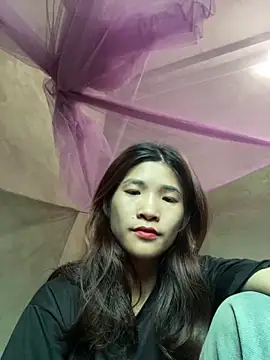 Mina-pusy online show from 05-10-26, 02:04