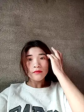 Mina-pusy online show from 11-28-25, 02:01