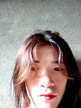 Snapshot of Mina-pusy chatting on 10-16-25, 01:25 Mina-pusy online show from 10-16-25, 01:25