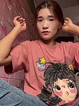 Mina-pusy online show from 02-11-26, 08:47