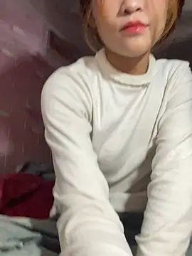 Mina-pusy online show from 03-08-26, 01:00