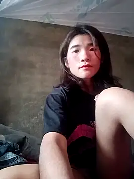 Mina-pusy online show from 11-15-25, 03:54