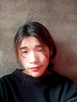 Mina-pusy online show from 11-21-25, 01:37