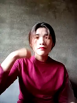 Mina-pusy online show from 11-20-25, 04:24