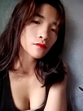 Snapshot of Mina-pusy chatting on 10-05-25, 01:29 Mina-pusy online show from 10-05-25, 01:29