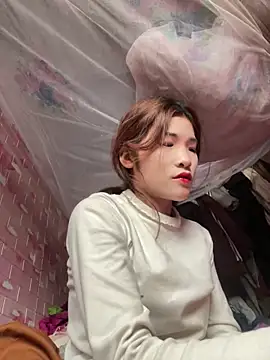 Mina-pusy online show from 03-13-26, 03:00