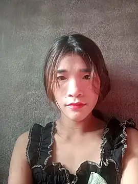 Mina-pusy online show from 11-14-25, 01:09