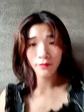 Mina-pusy online show from 10-29-25, 02:32