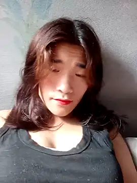 Snapshot of Mina-pusy chatting on 10-08-25, 02:02 Mina-pusy online show from 10-08-25, 02:02