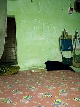 Snapshot of sonali134 chatting on 09-27-25, 06:03 sonali134 online show from 09-27-25, 06:03