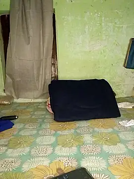 Snapshot of sonali134 chatting on 10-16-25, 07:55 sonali134 online show from 10-16-25, 07:55