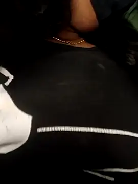 Snapshot of sonali134 chatting on 10-21-25, 05:45 sonali134 online show from 10-21-25, 05:45