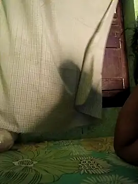 Snapshot of sonali134 chatting on 10-29-25, 06:18 sonali134 online show from 10-29-25, 06:18