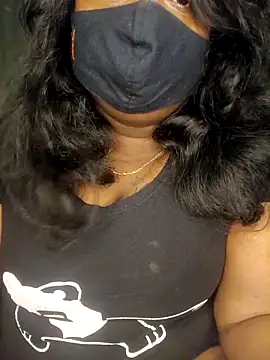 Snapshot of sonali134 chatting on 10-11-25, 05:58 sonali134 online show from 10-11-25, 05:58