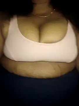 Snapshot of sonali134 chatting on 10-10-25, 06:09 sonali134 online show from 10-10-25, 06:09