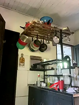 trustes00tribox online show from 11-18-25, 09:45