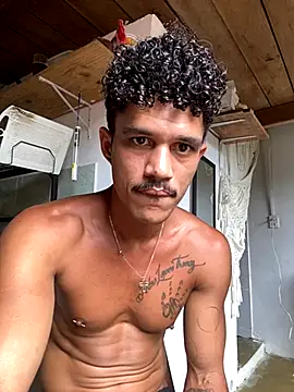 trustes00tribox online show from 12-02-25, 05:36