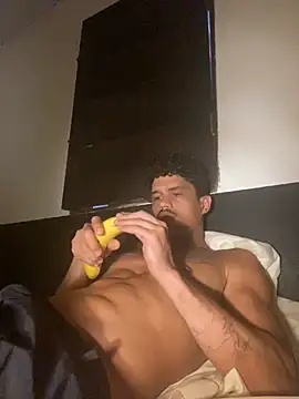 trustes00tribox online show from 11-27-25, 12:33