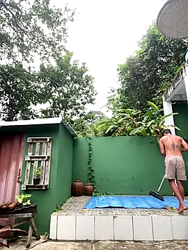 trustes00tribox online show from 11-21-25, 12:04