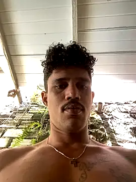 trustes00tribox online show from 11-16-25, 02:11