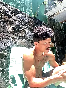 trustes00tribox online show from 11-17-25, 01:59