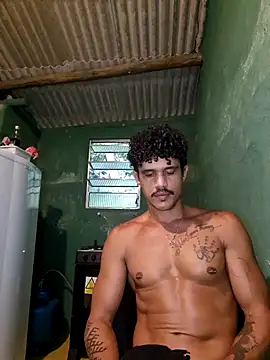 trustes00tribox online show from 03-22-26, 08:10