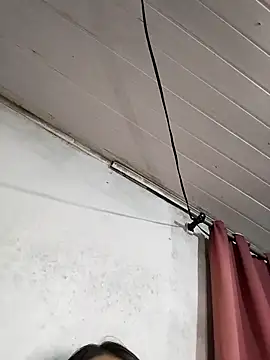 melzinhah03 online show from 02-02-26, 04:22